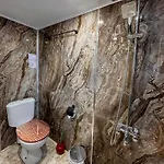 кехайови хаус Gasthof Bansko