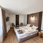 кехайови хаус 반스코