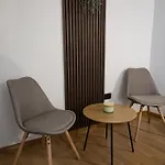 кехайови хаус 게스트하우스