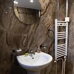 게스트하우스 кехайови хаус *