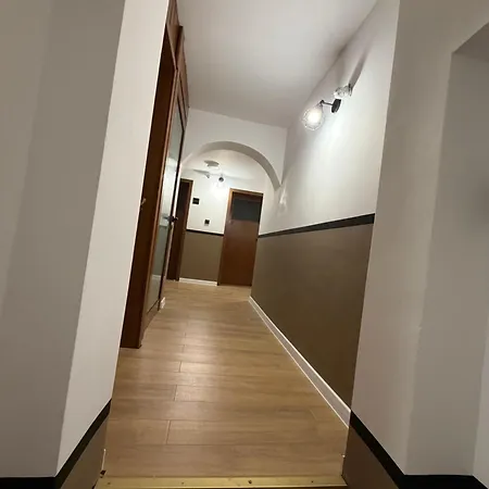 кехайови хаус Casa de hóspedes