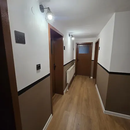 кехайови хаус Casa de hóspedes